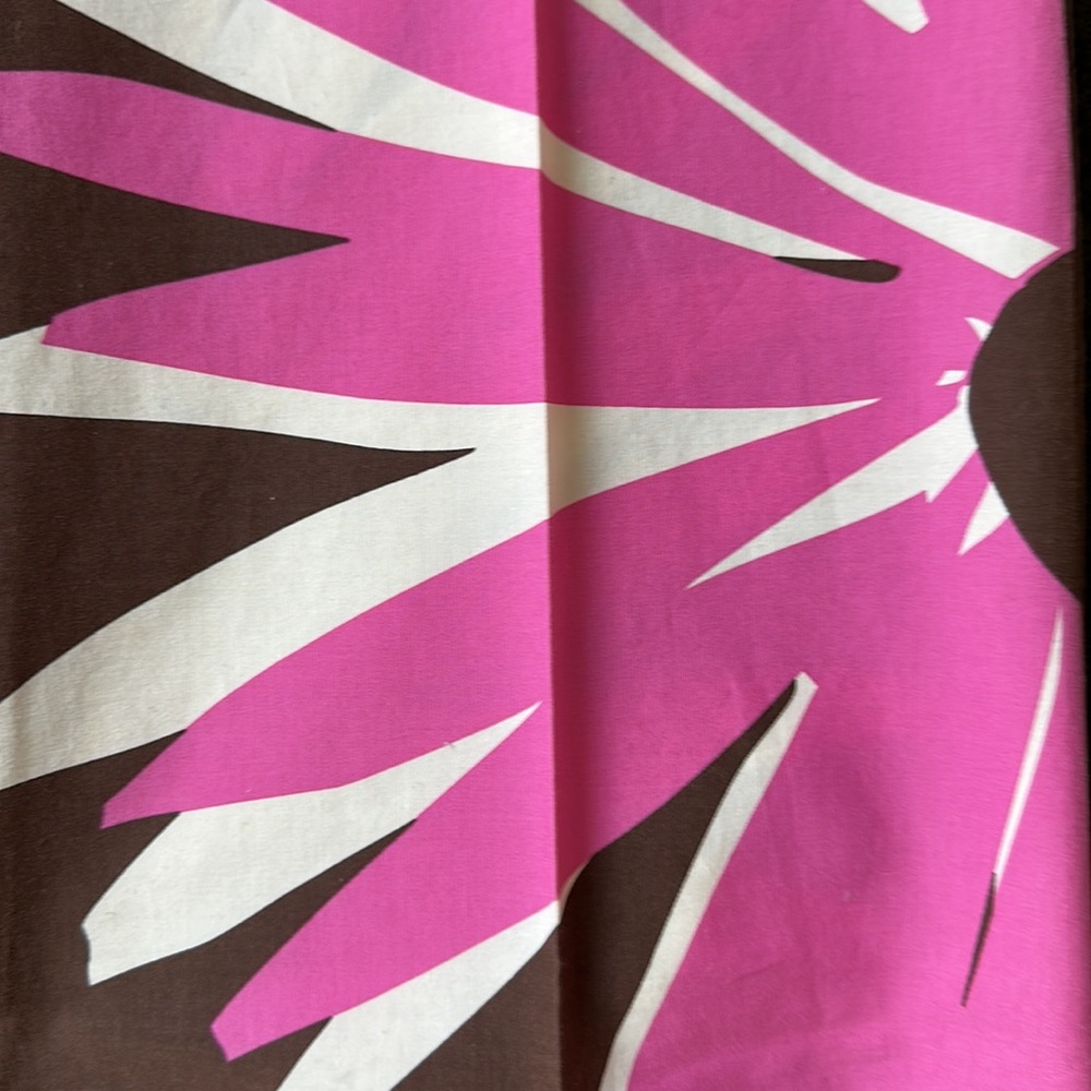 Trina Turk Pants 4 - Picture 2 of 3